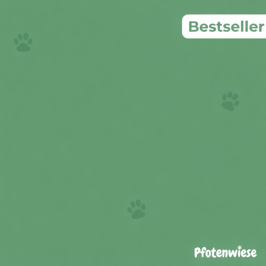 Hobby-Dogging Premium Starter-Set