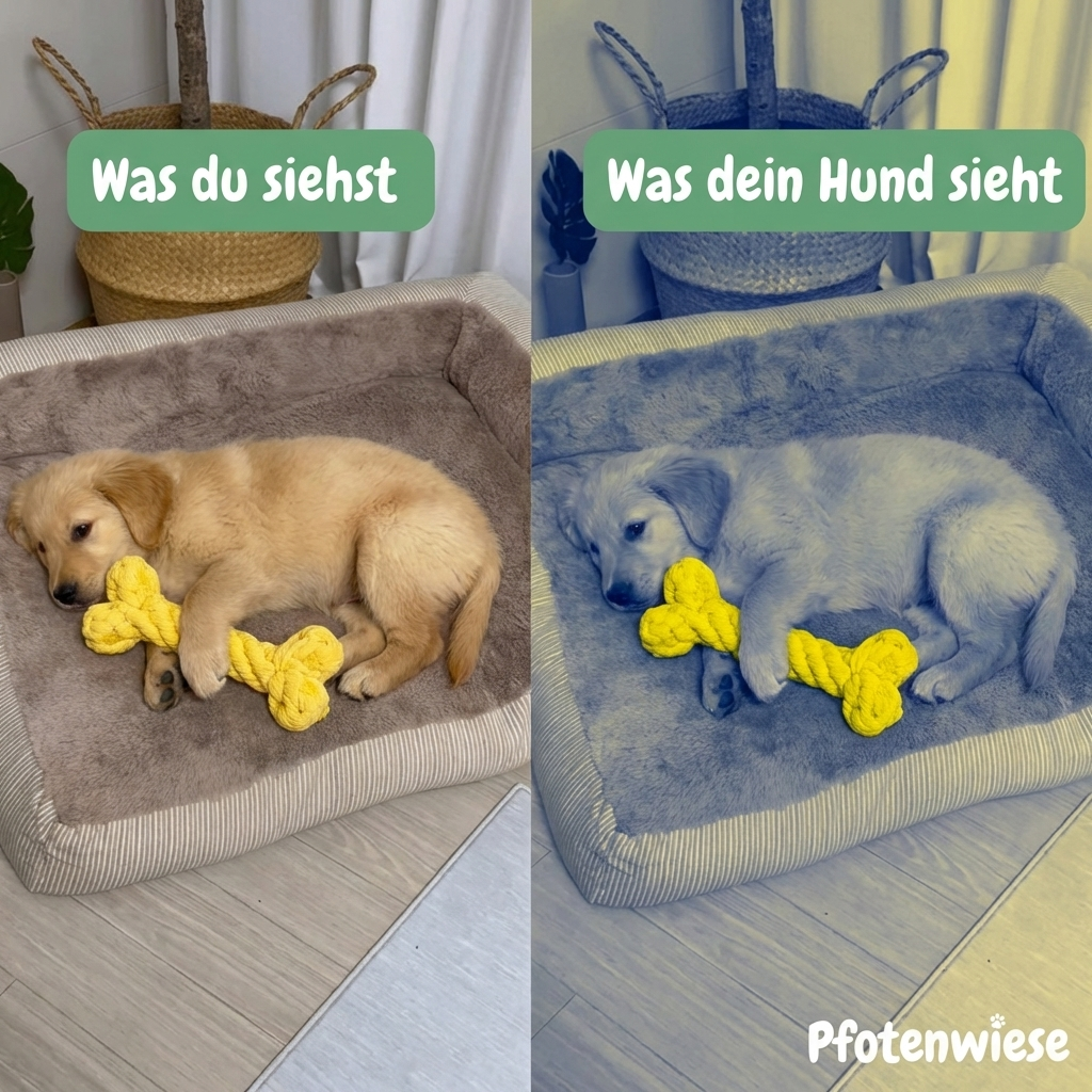 Sichtbar-Starker Baumwoll-Knochen 🦴✨